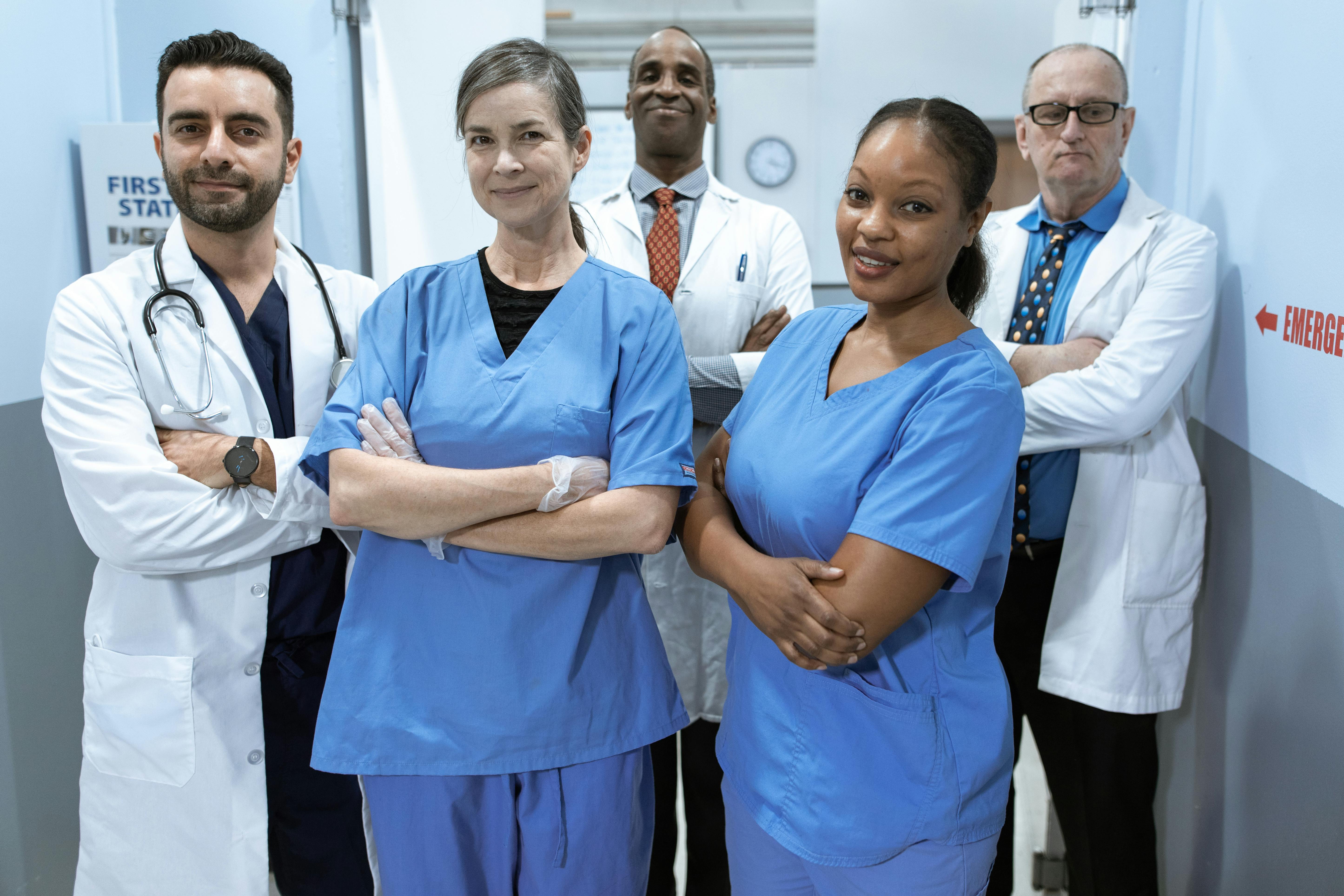 Ausbildung (Programme allemand de formation professionnelle)
