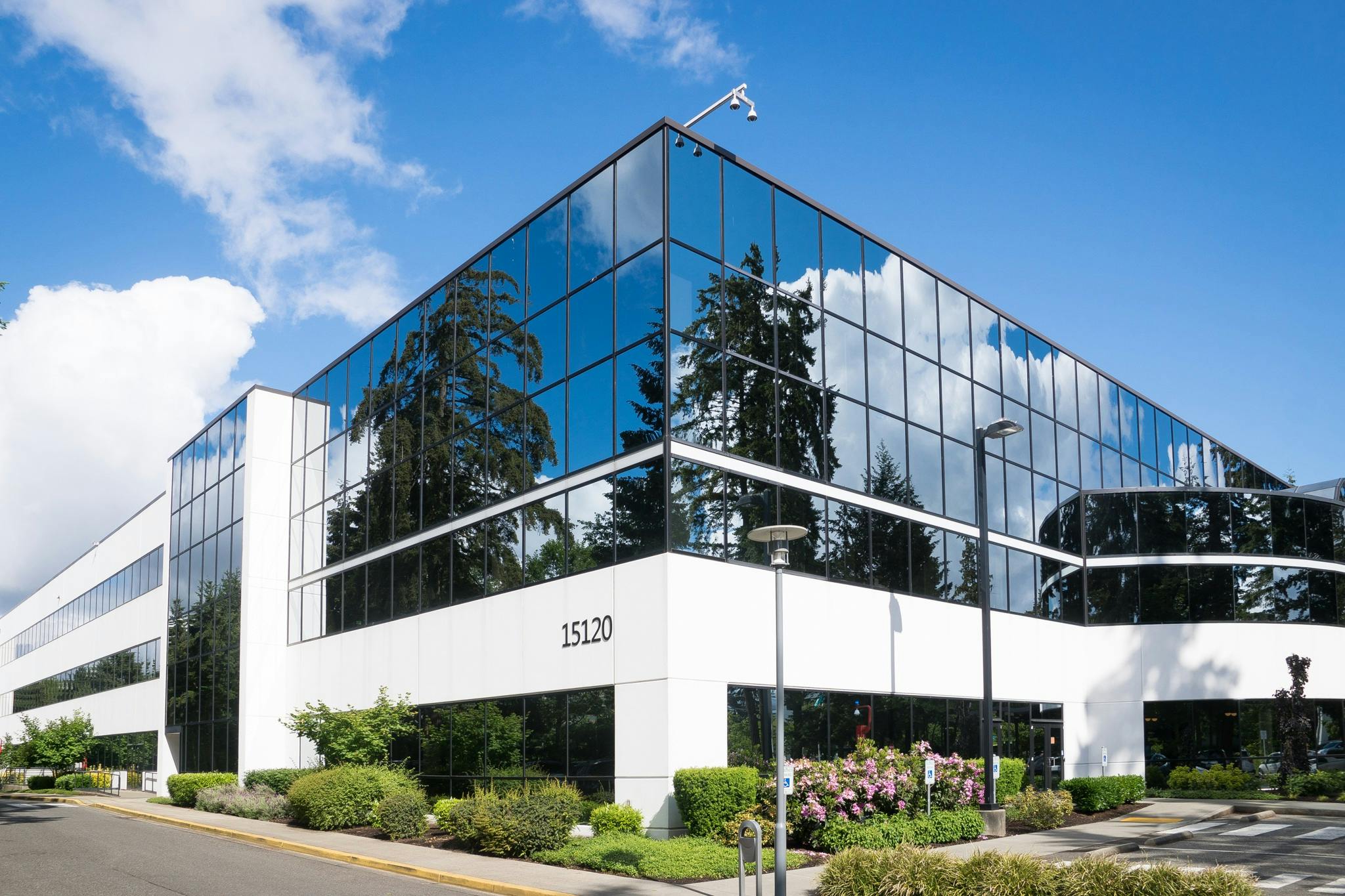 Pour Les Entreprises